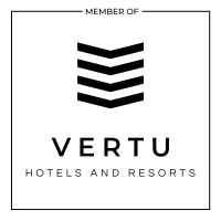 vertu hotels resort