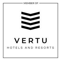 vertu hotels resort