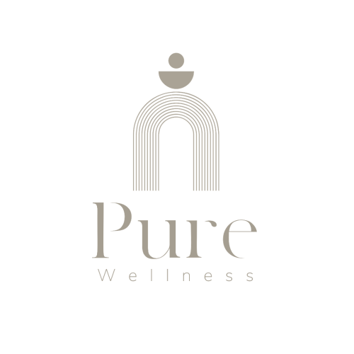 Hotel Spa Corse Luxe - Piscine Corse - Spa Hammam Corse